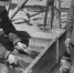 6 февраля 1946 года газета «Советская Колыма», № 29, сообщила о присуждении Сталинских премий 10 геологам-дальстроевцам - Kolyma.Ru