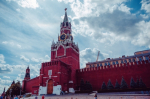Россия готова к жесткому дипломатическому торгу по Украине, заявили в МИД РФ