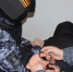 За инцидент в магаданской гостинице задержан вахтовик из Иркутска - Kolyma.Ru