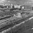 7 февраля 1953 года исполком Магаданского горсовета принял решение о наименовании улиц в Магадане, пос. Нагаево и Заречном районе - Kolyma.Ru
