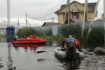 В России меняются правила подтверждения инвалидности: новый формат справок