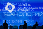 Форум