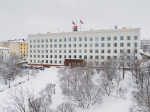 В Магадане стартует конкурс «Лучший предприниматель»