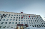 В Магадане стартует конкурс «Лучший предприниматель»