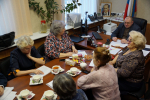 DSC01161.JPG