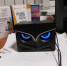 Приемная комиссия СВГУ провела онлайн-консультацию для студентов СПО по поступлению в вузы в 2025 году - СВГУ