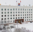 В мэрии Магадана обсудили текущие вопросы содержания городского хозяйства - MagadanMedia.Ru