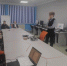 В Магадане учащиеся Центра «IT-куб» узнали, как можно собрать личный VR-комплект - Мэрия города Магадана