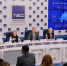 photo 2025 02 12 23 03 50 - Газета Магаданская правда