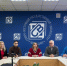 В СВГУ состоялась встреча с представителями ООО «Колымской угольной компании», ООО «Центр КА» - СВГУ