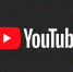 На российских сайтах могут запретить символику видео-хостинга YouTube - Сетевое издание Говорит Магадан