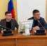 Комиссия по вопросам социальной политики - Магаданская городская Дума