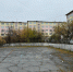 Городские власти одобрили перестройку старой хоккейной коробки под многофункциональную спортплощадку в Магадане - Газета Магаданская правда