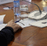 Развитие целевого обучения обсудили на Общественном совете при Росрыболовстве - MagadanMedia.Ru