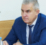 В Магадане прошло заседание комитета по социальной политике - MagadanMedia.Ru