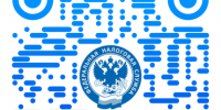 ФНС России запустила чат-бот для помощи в подаче декларации 3-НДФЛ - УФНС