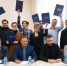На кафедре точных и естественных наук  СВГУ состоялась защита выпускных квалификационных работ - СВГУ