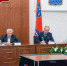 IMG_20250224_091608.jpg - УФСИН Магаданской области