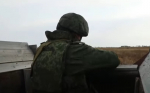 Действующие военнослужащие могут подать заявку на участие в кадровой программе «СВОи Герои49»