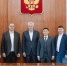 Около тысячи рабочих мест даст Колыме разработка нового золотого месторождения на Теньке - Газета Магаданская правда