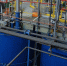 Особо проблемные коммунальные сети решено обновить в Омсукчане - Газета Магаданская правда