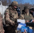 Военнослужащие Колымы могут заявиться на участие в программе "СВОи Герои49" - MagadanMedia.Ru