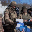 Действующим военнослужащим презентовали программу "СВОи Герои49" - MagadanMedia.Ru