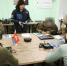 Действующим военнослужащим презентовали программу «СВОи Герои49» - Kolyma.Ru
