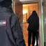 Магаданец пойдет под суд за угрозу убийством - MagadanMedia.Ru