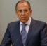 "Отдают Украину американцам": лидер Колумбии раскритиковал Зеленского - MagadanMedia.Ru