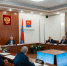 На Колыме отмечено снижение потребления алкоголя жителями региона - Администрация Магаданской области