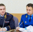Начальник УМВД Колымы отчитался перед Законодательным собранием региона - MagadanMedia.Ru