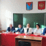 Для студентов-заочников направления «Юриспруденция» прошел государственный междисциплинарный экзамен - СВГУ