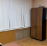 Представители Координационного центра СВГУ приняли участие в телемосте, посвященному старту Всероссийского патриотического проекта «Победили тогда, победим и сейчас!» - СВГУ