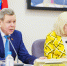 Колымские парламентарии сняли ограничения по назначению на должности уполномоченных по защите прав предпринимателей и по правам ребенка - Kolyma.Ru