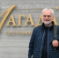 Самые популярные новости MagadanMedia 3 марта - MagadanMedia.Ru