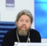 "Королеву марафонов" Елену Блиновскую отправят в колонию на 5 лет - MagadanMedia.Ru