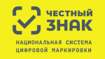 Бизнесу Колымы рассказали о программах поддержки для розницы и производителей