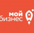 Широкий спектр мер поддержки и образовательных услуг предложил региональный центр «Мой бизнес» самозанятым гражданам в 2024 году - Администрация Магаданской области