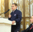 «Единая Россия» планирует провести форумы муниципальных депутатов по всей стране - Единая Россия