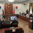На Колыме увеличился охват диспансеризацией и профосмотрами населения - Администрация Магаданской области