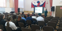 IMG-20250227-WA0003.jpg - Избирательная комиссия