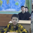1.jpg - Избирательная комиссия
