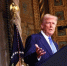 Песков раскрыл подробности встречи в Эр-Рияде - MagadanMedia.Ru