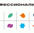 Колыма лидирует среди регионов РФ по показателям проекта "Профессионалитет" - MagadanMedia.Ru