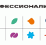 Магаданская область — одна из лидеров страны по достижению показателей проекта «Профессионалитет» - Kolyma.Ru