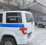 Магаданские полицейские задержали наркосбытчиков - УМВД Магаданской области
