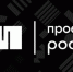 Открыта регистрация на медиафорум "ШУМ" 2025 - MagadanMedia.Ru