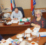 DSC01243.JPG - Избирательная комиссия