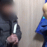 В Магадане завершено расследование убийства на улице Клубной - MagadanMedia.Ru
